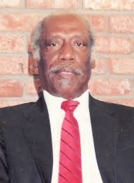 Wisdom Byers, Jr. Obituary June 10, 2020