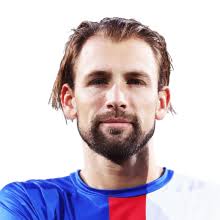Sprawdź najnowsze i najciekawsze materiały przygotowane przez redakcję w dziale łukasz kubot. Lukasz Kubot Pol Australian Open