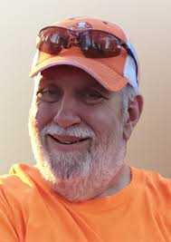 Contributions to the tribute of Gary James Zanski