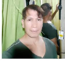 FRESH DUCK EGGS/FRESH DUCK EGG 🥚🦆 CHEAPER PRICE for QUANTITY ORDERS  🥚🥚🥚🥰 LETS TALK 🔥!! 💯 Daily harvest 🥚🦆😍 Fresh from our Farm (may  itlugan/may itikan) 👉Available at Binangonan & Taytay, Rizal