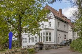 In der pause haben alle 34. In 40 Jahren Nichts Dazu Gelernt Daher Openpetition Bausubstanz Und Natur Retten Runder Umwelttisch Essen Rute