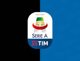 Es el torneo más importante de fútbol profesional italiano. Serie A Tim Fixtures Up To Matchday 28 News