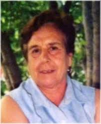 47194chavira_elva rosa balderrama obit.jpg