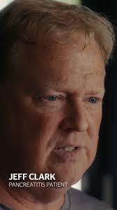 Ryan A. Kipp, MD, from Dartmouth Hitchcock Clinics Manchester Family  Medicine, shares important tips to stay healthy this winter. 🌬️🤧 Don't  let flu, COVID, and RSV ruin your winter. Get vaccinated early,