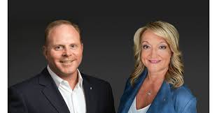 Tess Grace Joins Integrity as President of Integrity Life