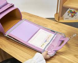 ランドセル 名前