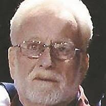 William Neal Samples Obituary