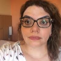 PDF) Considerações sobre os desenhos de Sandro Botticelli para a Divina  Comédia