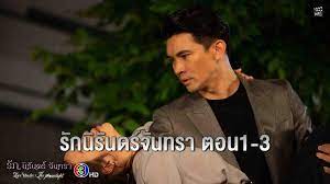 Maybe you would like to learn more about one of these? Pi Sjt3ce7dpxm