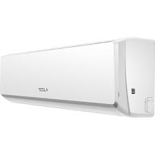 Functionarea unui aparat de aer conditionat are la baza proprietatea unui agent frigorific (freon) de a avea o temperatura de vaporizare scazuta si de a functionarea aparatului de aer conditionat este controlata de o placa electronica. Altex Aparat Aer Conditionat Vortex Wi Fi CumpÄƒrÄƒ Online