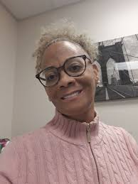 WholeNest Recovery Counseling 222, Drug & Alcohol Counselor, Katy, TX,  77449