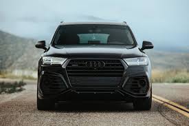 Image result for Orca Black 2016 Audi