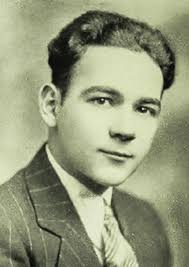 Albert Kirchner's Instagram, Twitter & Facebook