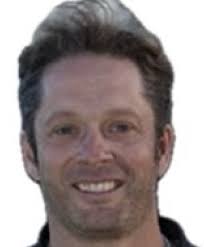 Australian Golf Team