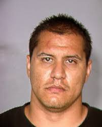 Photograph : Christopher Ontiveros