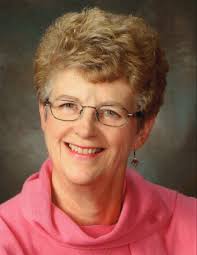 Obituary information for Jackie Moll