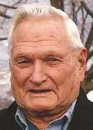 Bill Deyo's Instagram, Twitter & Facebook