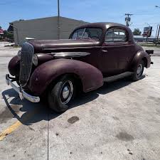 Image result for Cottonwood Gray 1930 Oldsmobile