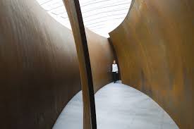 Highlights On Display Now Museum Voorlinden Voorlinden closed until 19 january 2021. museum voorlinden