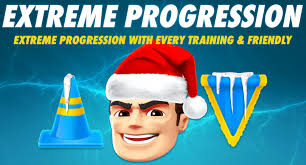 Promotions/Campaigns