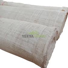 Mạnh Mẽ Và Độ Bền Cao Lafite Cỏ Vải Raffia Rơm Sợi Thảm Tự Nhiên Raffia