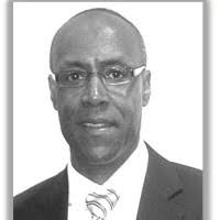 90+ Profile mit dem Suchbegriff „Edwin“