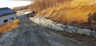 Congratulations to all winners in bats ici and sti smb Smb As En Stk Naturstein Mur Ferdig Facebook