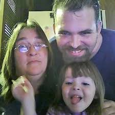 Thomas James Hutchinson (1986-2014)