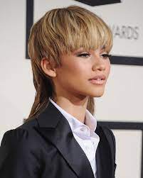 The 15 Most Remarkable Celebrity Mullets Ranked From Best To Worst Stylecaster Worst Celebrities Celebrities Celebrity Wigs
