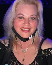 University Of Fisherman's Wharf Social Club