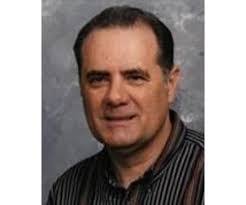 Michael Mccarley's Instagram, Twitter & Facebook