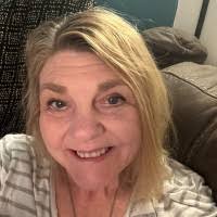 Ali Craig Email & Phone Number