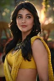 Trittico tris uncinetto camera da letto schemi lun. 48 Vijay Ideas Puli Vijay Puli Tamil Movies Online