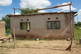 Itumeleng khune is a south african goalkeeper who plays for kaizer chiefs in the psl and for the south african national team. Elphus Ndou Elphusn Twitter