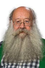 Charles Jaffe's Instagram, Twitter & Facebook