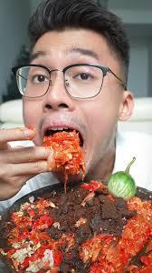 Resep Paru Goreng: Gurih dan Kriuk, Cobain deh!