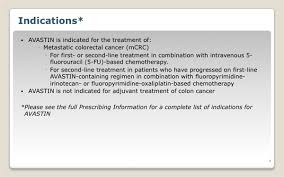 This use is approved for the avastin, zirabev, and mvasi brands of bevacizumab. Avastin Bevacizumab Cancer Therapy Advisor
