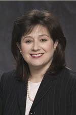 Ms. Ann Forte Trappey