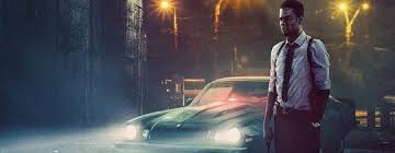 Spiral movie reviews & metacritic score: Saw Spiral Neuer Termin Deutsche Zuschauer Mussen Langer Warten Blairwitch De