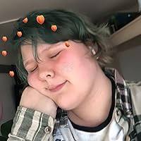 Goshawk Summer: A New Forest Season Unlike Any Other by James Aldred