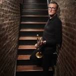 Ted Chubb "Live At The Statuary" Record Release Party!
