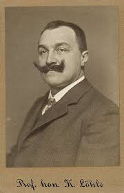 189 Photographs by johannes meiner Images: PICRYL