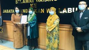 Check spelling or type a new query. Modul Mumtaz Pendidikan Islam Buah Tangan Untuk Calon Spm 2020 Jpwpl Sana Sini Berita Rasmi Jabatan Pendidikan Wp Labuan