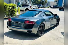 Image result for Jet Blue 2008 R8