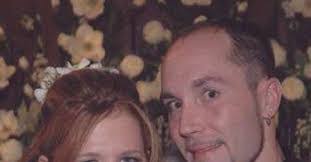 Gary Sweetman's Instagram, Twitter & Facebook