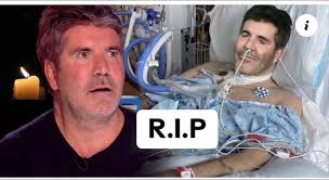 Sad News 5 Minutes Ago in Chicago Americas Got Talent Simon Cowell He Has Been Confirmed Assee More | TikTok