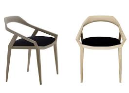 Modern Or Classic Swedish Furniture Swedish Furniture Modern Scandinavian Furniture Scandinavian Furniture