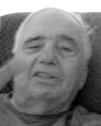 MICHAEL FERRARO Obituary (1933