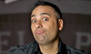 That is, if any of addressing the elephants in the room with pluck and candor. The Famous Comedian Most Americans Don T Know Our Weekly Black News And Entertainment Los Angeles