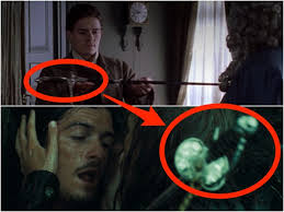 Details You Missed in the 'Pirates of the Caribbean' Movies